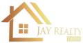 Jay Realty Group